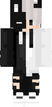Preview of texture: f