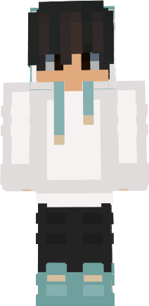 Preview of texture: lucs