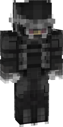 Preview of texture: Bat