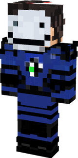 MetalDuke72 fantástico 