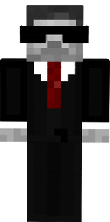SIGMA BOY #3