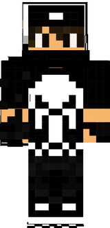 VitaEslayer