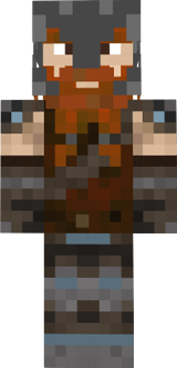 Gimli