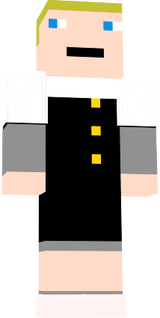 Sashiburidana