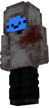 hfdjufu