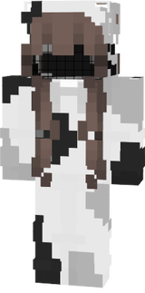 cat yluu