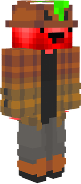 hallochoco5
