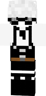 llSnowISll