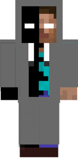 blackgost