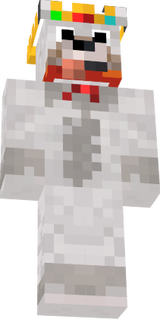 dogi