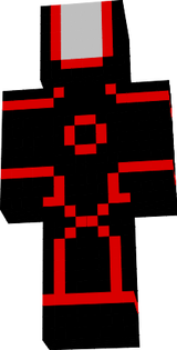 boss_robot1_a