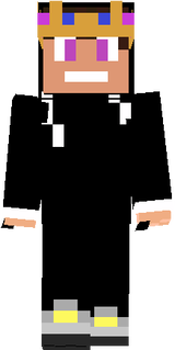 Mainuddin frend enderking sekh