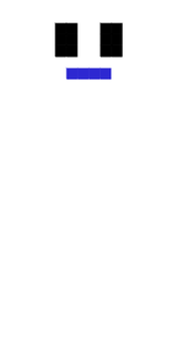 Ggggk