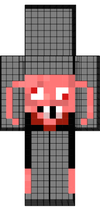 Preview of texture: Xd