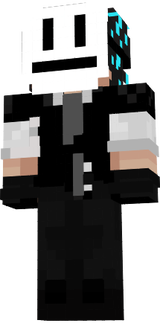 dwwdwdwdwd