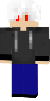 DavizinhobzYT