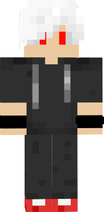 Preview of texture: fusão