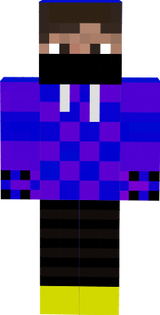 SEMECHKO_PRO