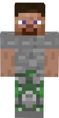Preview of texture: Stone
