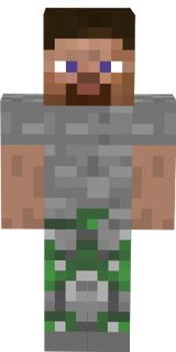 Stone