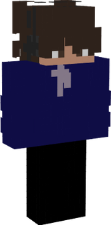 whiemai