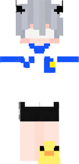 spritebw