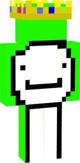 eegg