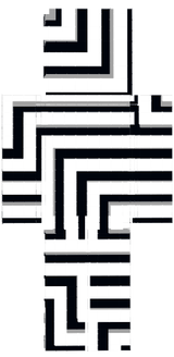 illusion 2024 2