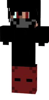 goidagoidagoida