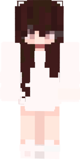 tumugi4
