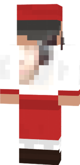 вы