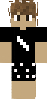 Preview of texture: ozan