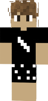 ozan