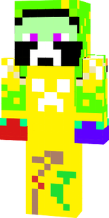 fa