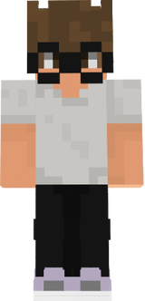 lil