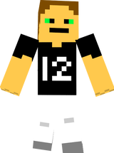 skin_minecraft