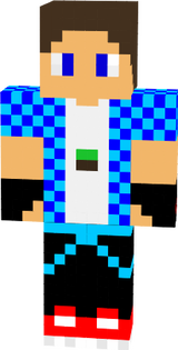 castilho2