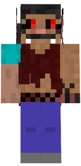 YUIYI