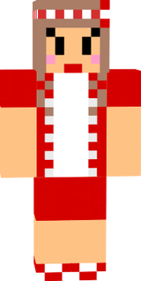 char15