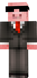 schwein