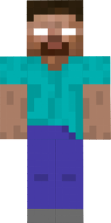 899
