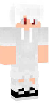 Bryninho
