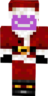 semevaelaire
