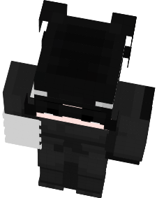 Preview of texture: werwerwerwer
