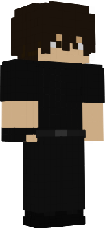 espion