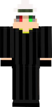 Preview of texture: MafiaH6TopGun