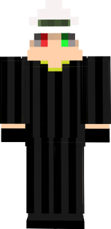 MafiaH6TopGun