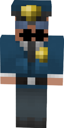 Preview of texture: COPI