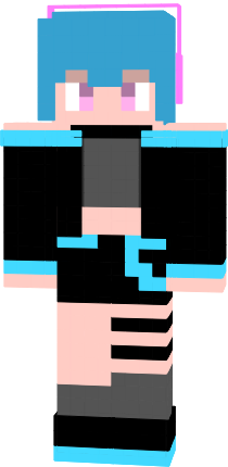 Preview of texture: R3