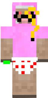 vnbb